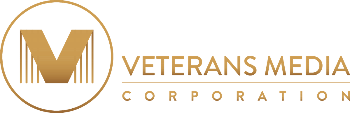 Veterans Media Corporation